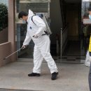 천성경로당 이미지