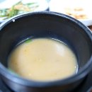 고향소머리국밥 네이버블로그