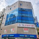 온천2동-3 | 부산 동래 필라테스 4:1 그룹레슨 전문 모노필라테스 후기