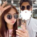 블루페퍼안경 미사점 이미지