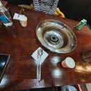 유가네닭갈비송도