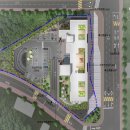 메디파크 이미지