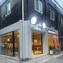 필살기프리미엄돈가츠