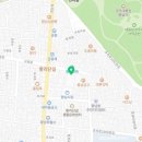 포석로10(동) 이미지