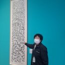 대전시립종합복지관헬스장 | 자원봉사의 기쁨, 그리고 우수자원봉사자증 혜택 – 3만2천 시간의 진심을 만나다