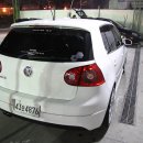 까치산세차장 이미지