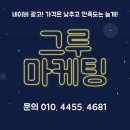 올라필라테스