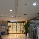 제니스의원 | 대구 나팔관조영술 후기-대경영상의학의원 제니스점