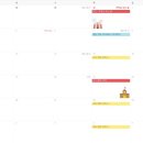 진영마미치과의원 이미지