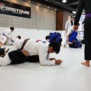 퍼스트 짐 이미지