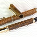 트레디셔널