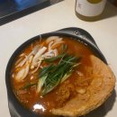 인쌩맥주 다대포점 네이버블로그