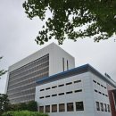 반포대로 217 (5) 이미지