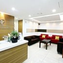 송파서울정신과의원 이미지