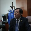 (주)경인매일