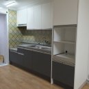 부송동신 이미지