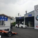 부국자동차정비공업사 이미지
