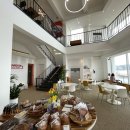 진하7길 이미지