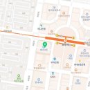 (주)세이브존 스포츠센터 이미지
