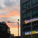 핑클노래연습장 이미지