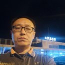 📣[긴급] 귀로택시 예약반값할인 시외장거리 10월 계묘년 대전장거리택시 김기사 운행일지 전국여행 매일...