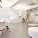 동성로스테이 이미지