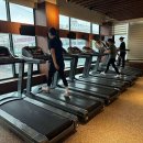 에이원팀 휘트니스 이미지