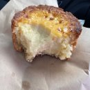 구암서1길 | 1박2일 군산여행 가을 식도락여행 현지인 맛집탐방 feat. 빈해원,철길마을, 옌날사진관,순돌이곱창...