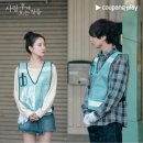 (주)홍이푸드 이미지