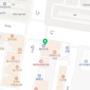 한솥도시락 칠곡3지구점 이미지