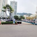 벽산블루밍부동산공인중개사사무소 이미지