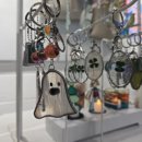 [9/15] 라탄 공예 (원데이클래스) 이미지