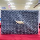 거북이온누리약국 이미지