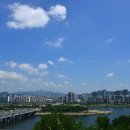 용봉정 근린공원(본동실버센터 옆) | 용봉정공원에서 사진 촬영해 봅시다.