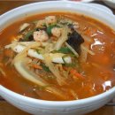 꽃바위 동해반점 이미지