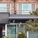 봉곡동171 이미지