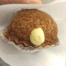 정우무역 이미지