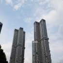 명품포레시안 공인중개사사무소 | 아크로서울포레스트 전세 35억? 45억? 이 금액으로 계약해도 될까요~?