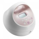 모아산후조리원 이미지