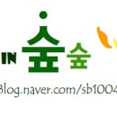 영진반점 이미지