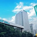 (주)에스엠개발