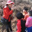 엄정초교 병설유치원 이미지