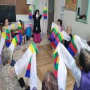 다양경로당 이미지