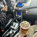 NR-7[동해대로]-하-51 | 우당탕탕 오락가락 1박2일 양양여행 (with. 🌫️☀️☔️❄️)