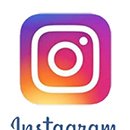 주식회사 우디 이미지