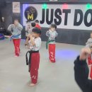 전주삼천남초등학교 이미지