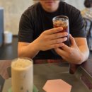 윈썸(winsome) | 관악구 봉천동 신림동 카페 : 윈썸(WINSOME) 내 돈 내산 솔직 방문 후기