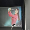 SG골프스크린 이미지