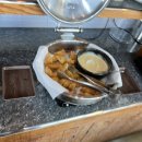 예찬한식뷔페 이미지