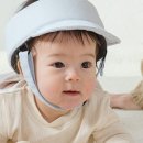 아린 하우스 이미지